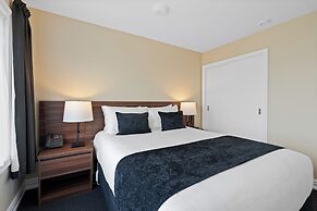 Newina Rotorua