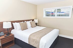 Newina Rotorua