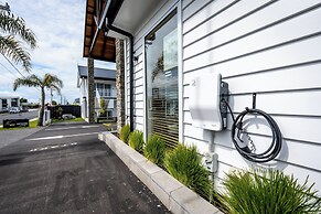 Newina Rotorua