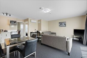 Newina Rotorua