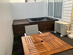 Newina Rotorua