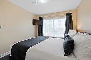 Newina Rotorua