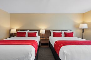 Newina Rotorua