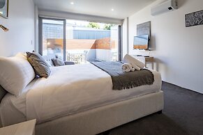 Studio Apartment Sandy Bay