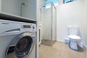 Studio Apartment Sandy Bay