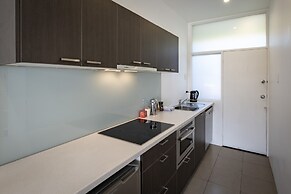Studio Apartment Sandy Bay