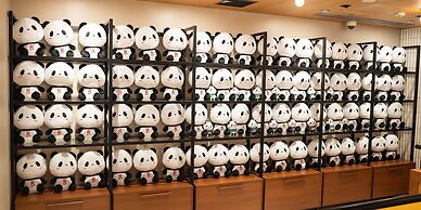 Rakuten STAY Atami