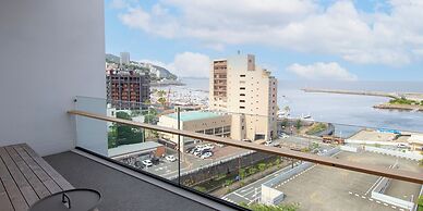 Rakuten STAY Atami