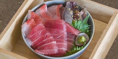 Rakuten STAY Atami