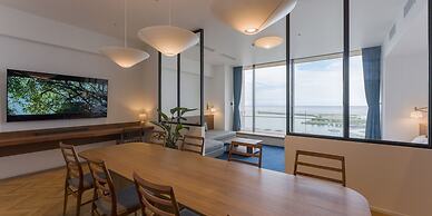 Rakuten STAY Atami