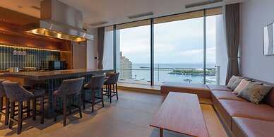 Rakuten STAY Atami