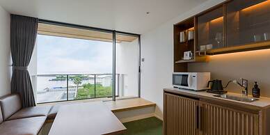 Rakuten STAY Atami