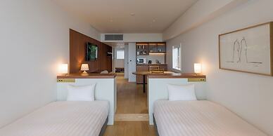 Rakuten STAY Atami