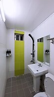 PyoLi guesthouse