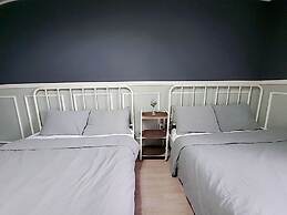 PyoLi guesthouse