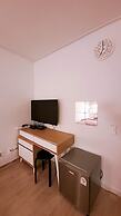 PyoLi guesthouse