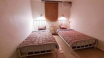 PyoLi guesthouse