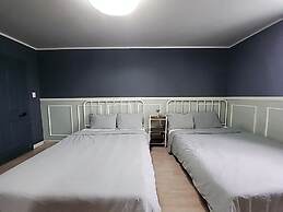 PyoLi guesthouse
