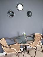 PyoLi guesthouse