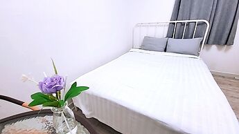 PyoLi guesthouse