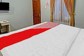 Hotel O Gm Guest House