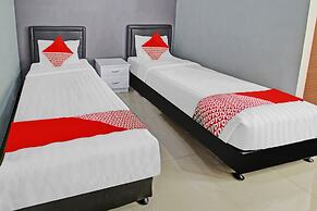 Hotel O Gm Guest House
