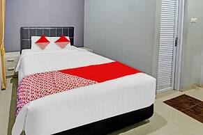 Hotel O Gm Guest House