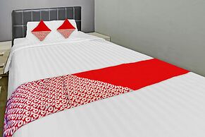 Hotel O Gm Guest House