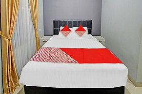 Hotel O Gm Guest House