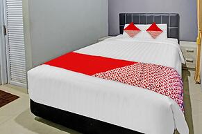 Hotel O Gm Guest House