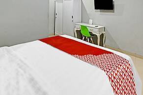 Hotel O Gm Guest House