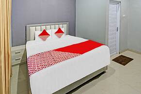 Hotel O Gm Guest House