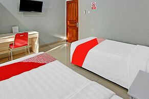Hotel O Gm Guest House