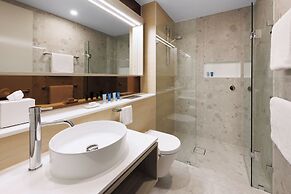 Meriton Suites Melbourne