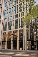 Meriton Suites Melbourne
