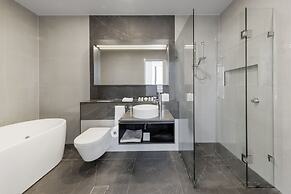 Meriton Suites Melbourne