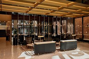 Meriton Suites Melbourne