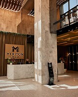 Meriton Suites Melbourne