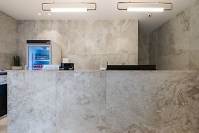 TheOne Hotel