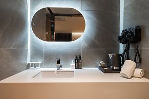 TheOne Hotel