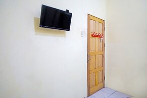 OYO 91435 Berliany Home 2