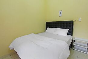 OYO 91777 Kemuning Guesthouse