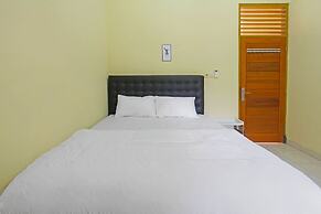 OYO 91777 Kemuning Guesthouse