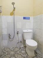 Hotel O Sky Residence Mawar