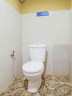 Hotel O Sky Residence Mawar