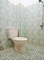 OYO 2596 Homestay Hj. Suharti