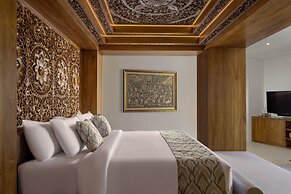 Cicada Resort Bali Ubud, Autograph Collection