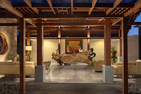 Cicada Resort Bali Ubud, Autograph Collection