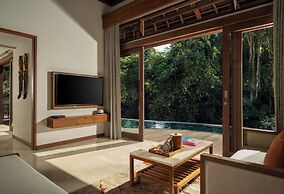 Cicada Resort Bali Ubud, Autograph Collection