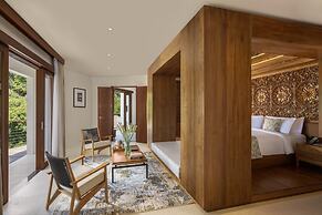 Cicada Resort Bali Ubud, Autograph Collection
